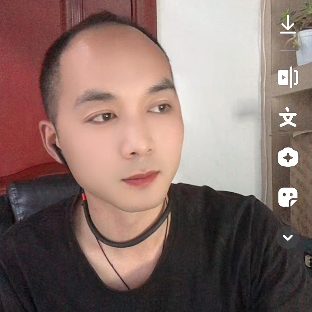 红尘情哥