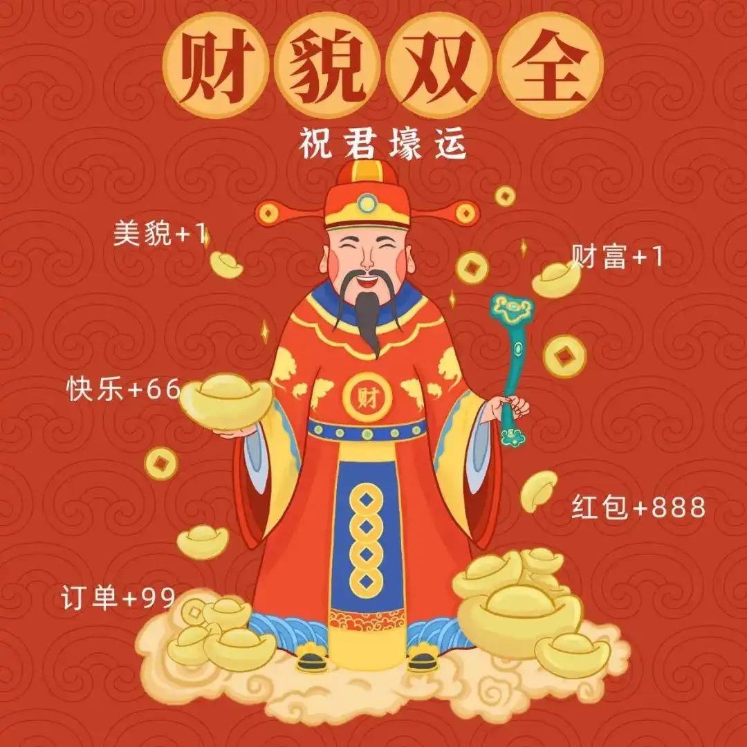 张小小