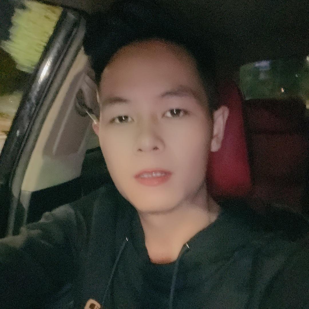 来宾市永兴二手车.彪哥秒车