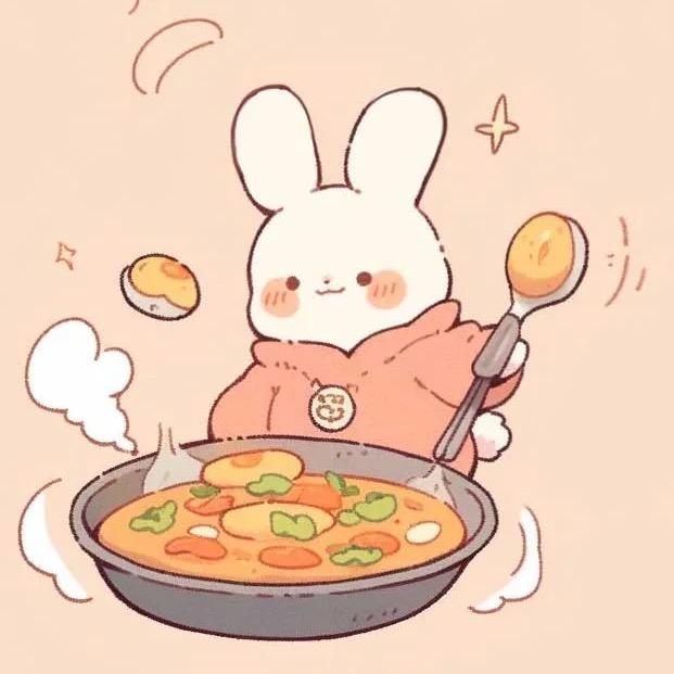 魔法零食