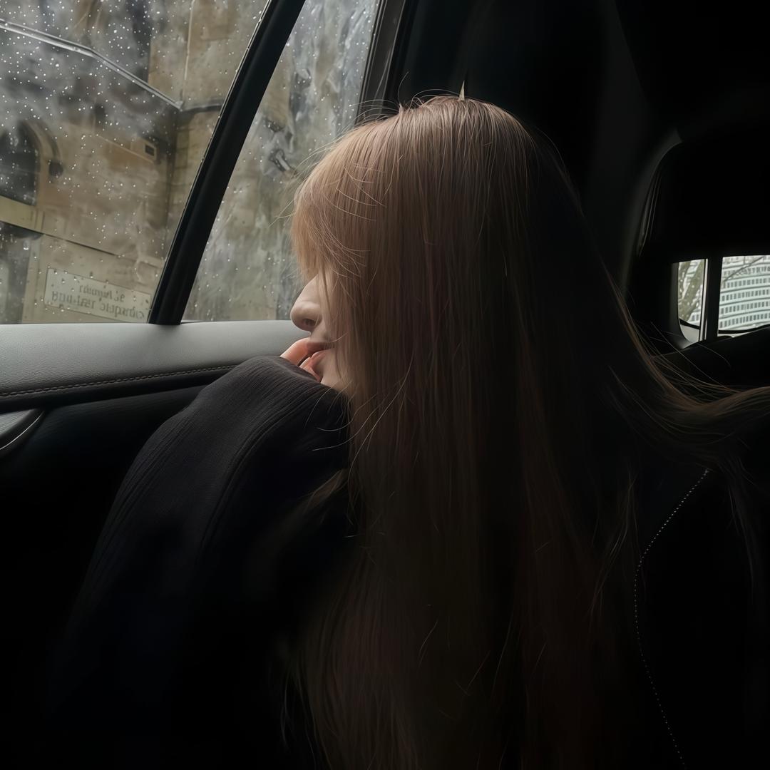 柚籽