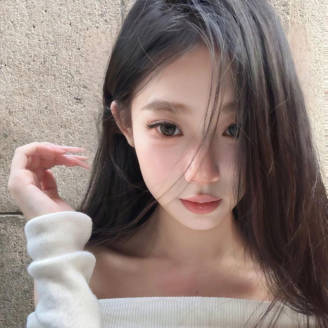 大吗喽