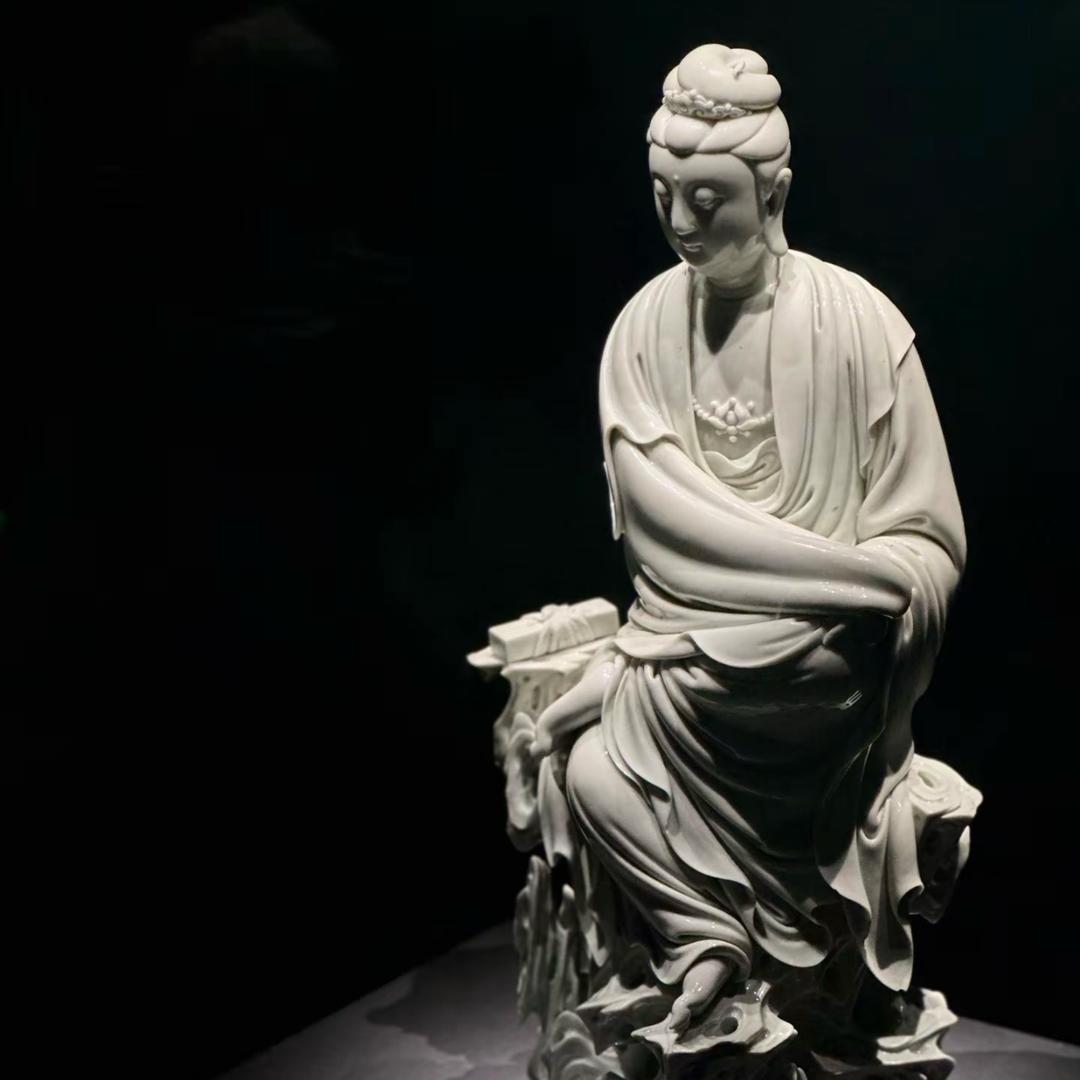 杂项世家