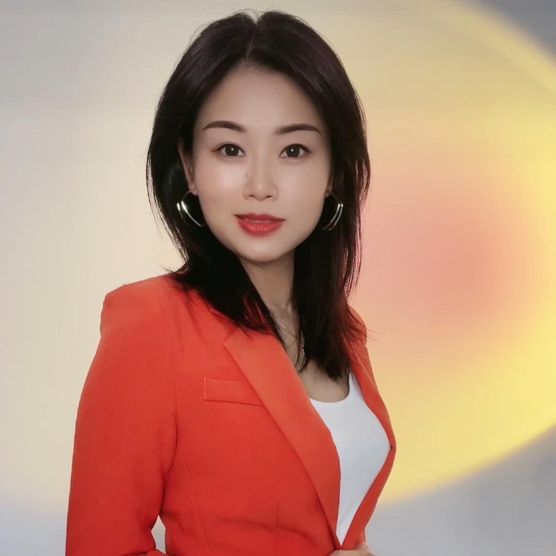 成都–圈圈