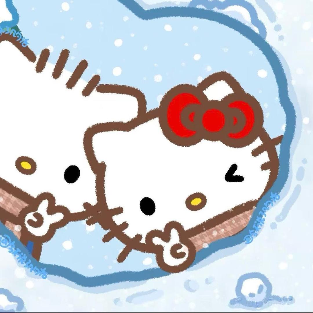 爱吃蛋挞🥚🥞