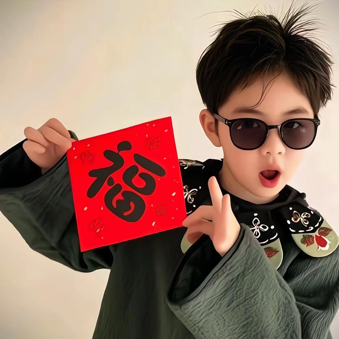 文虫