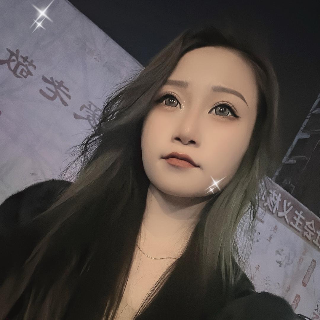 宋温暖🍃