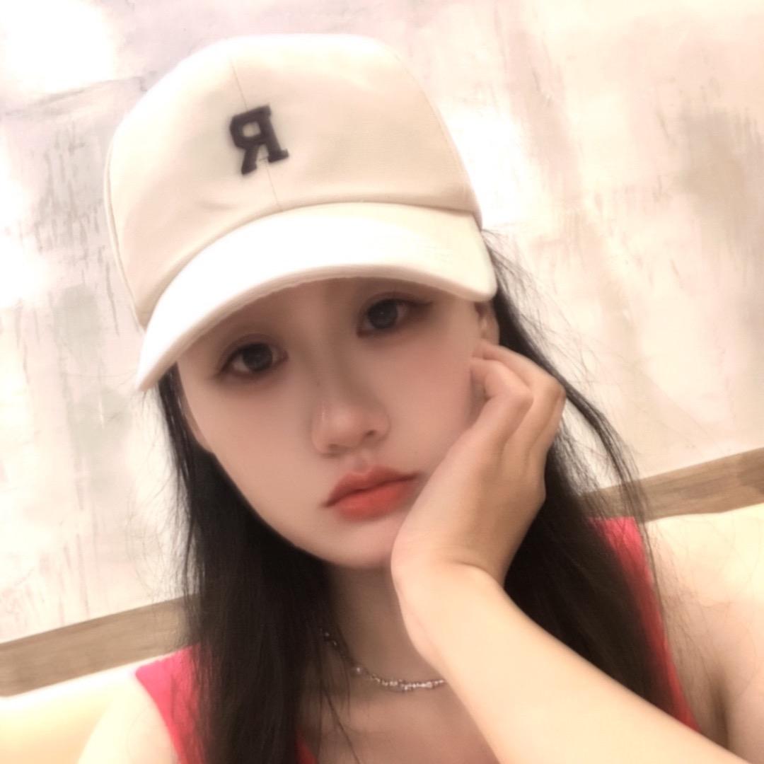 李小闹🥰