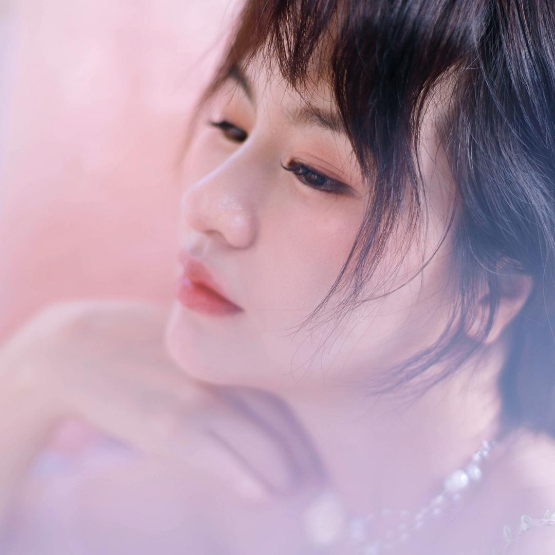 玥麻麻