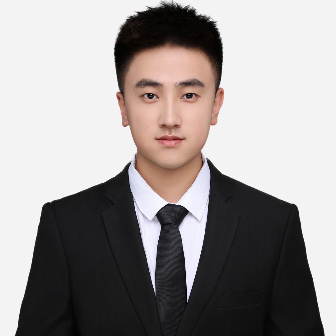 跟着老刘学造价