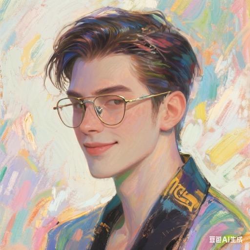 NEO. 简界潮流
