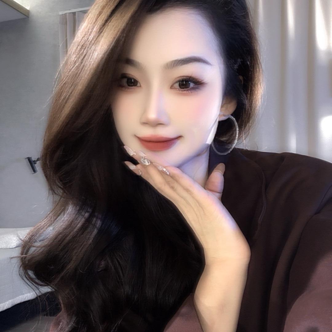 珍·黛静💋