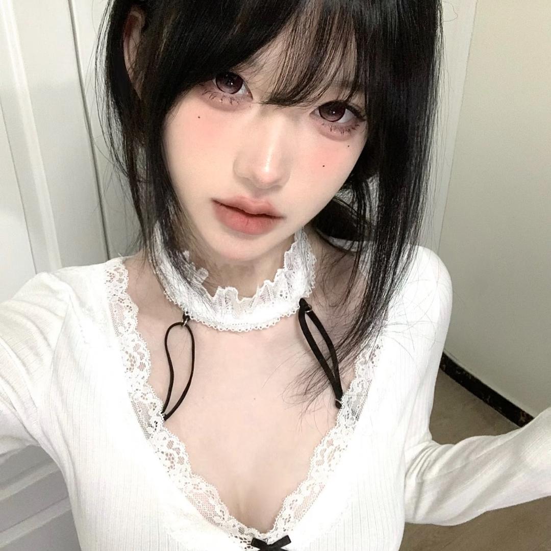 拒