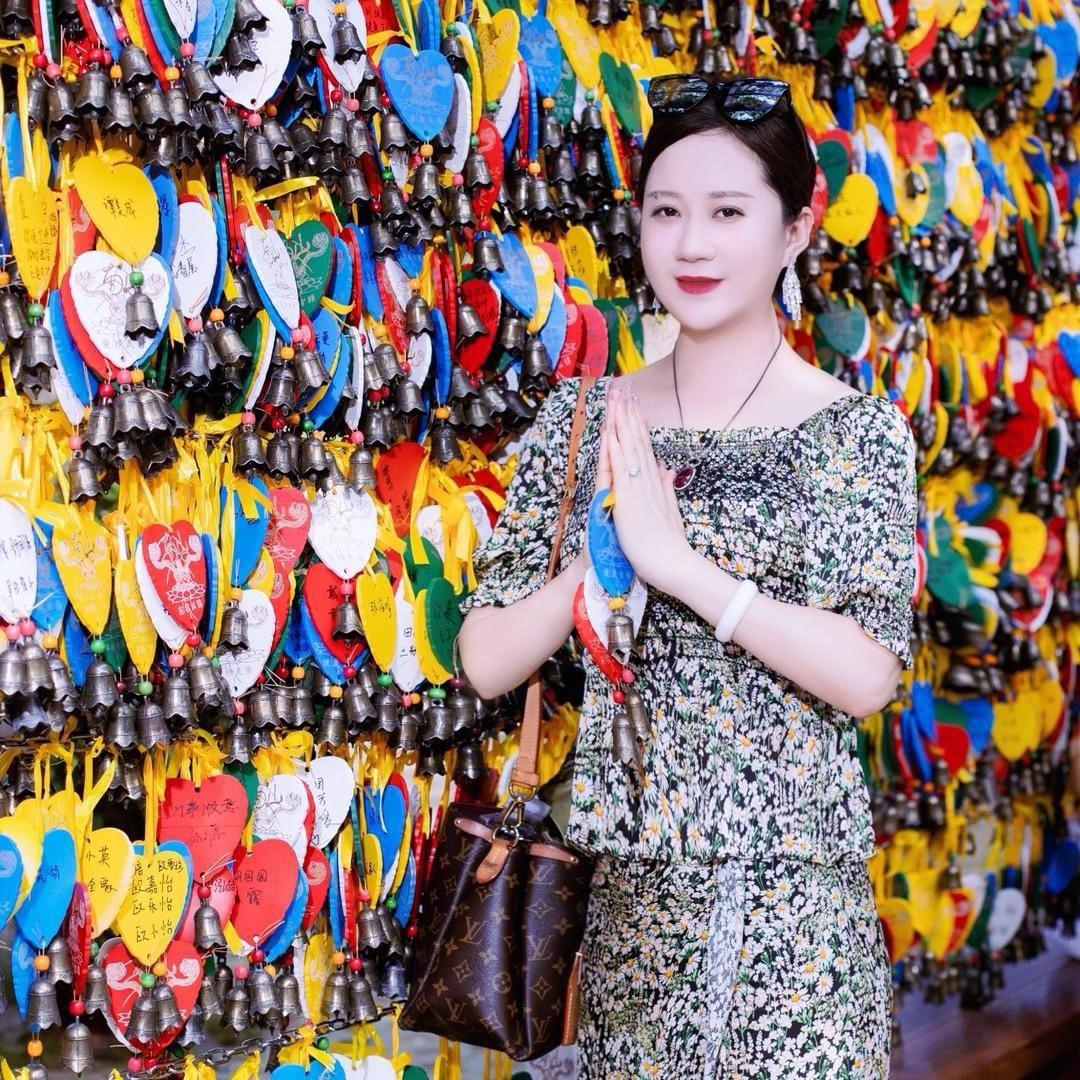 娟子娟子