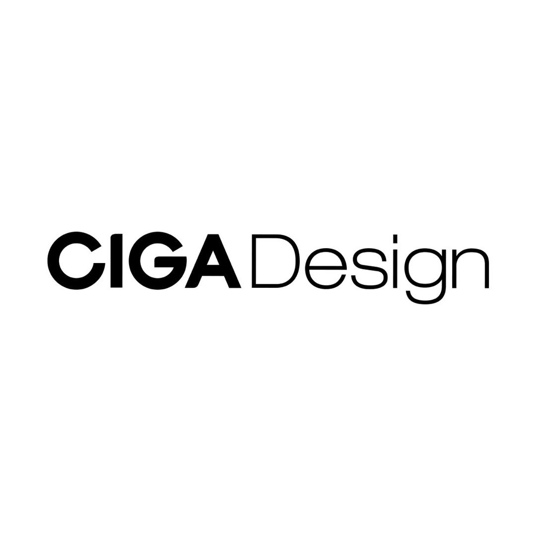 CIGA Design