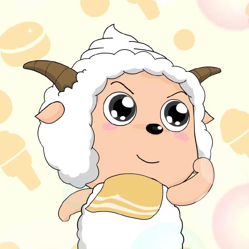 潞～pan