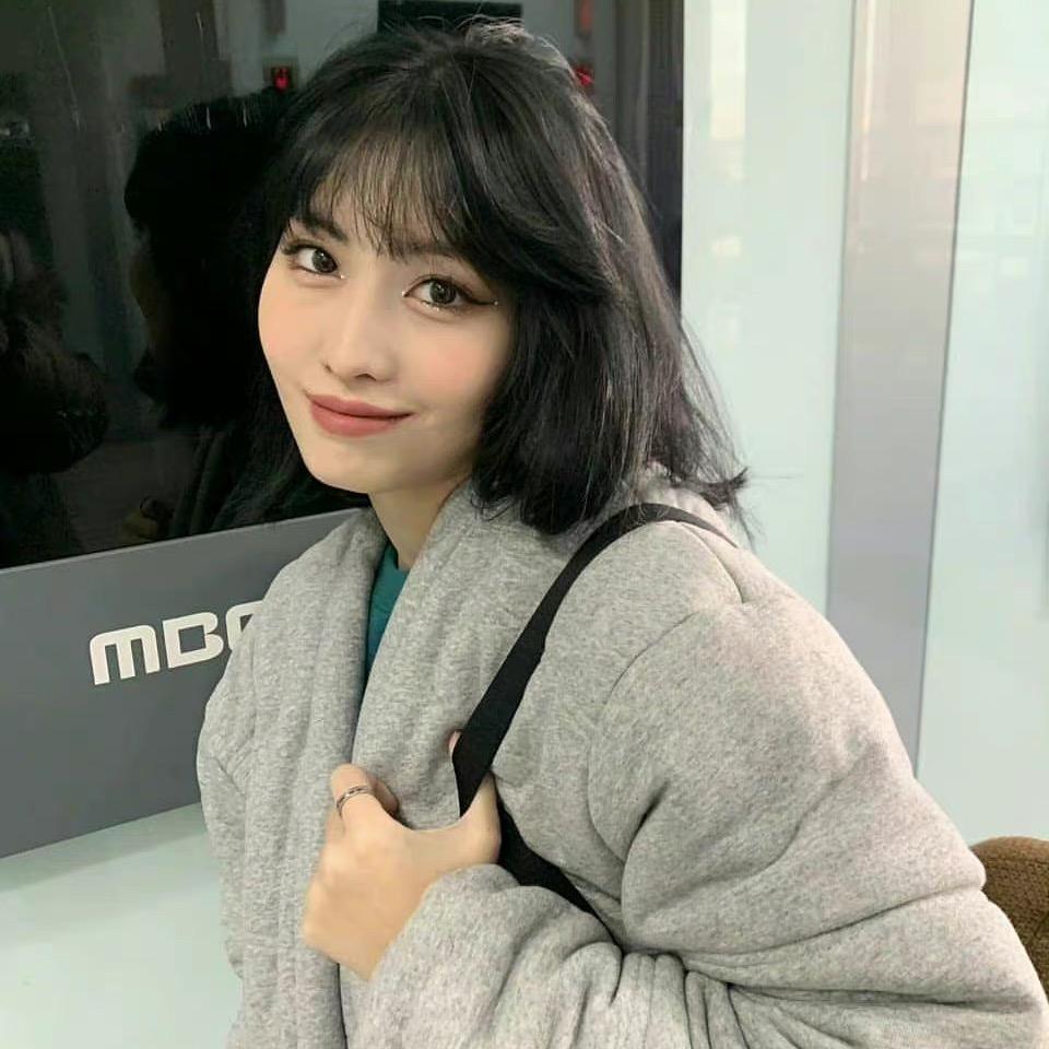 李赫海