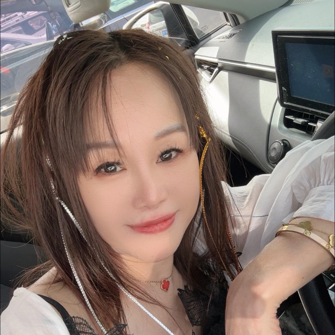 浙西女妖