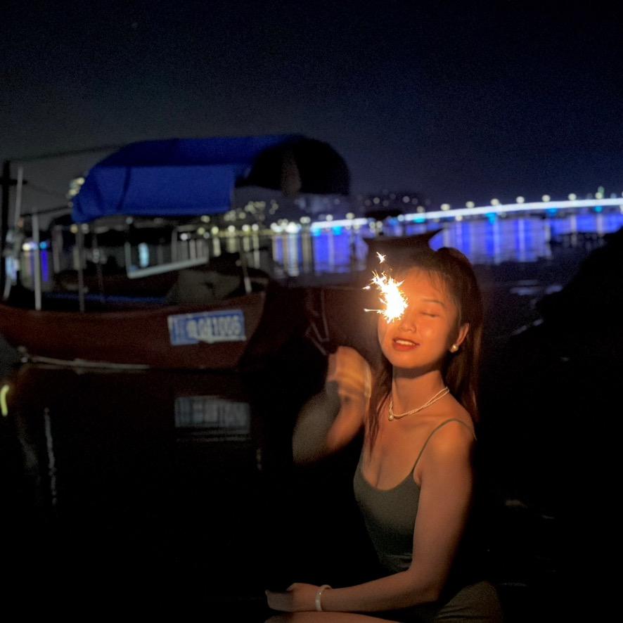 哦 📷