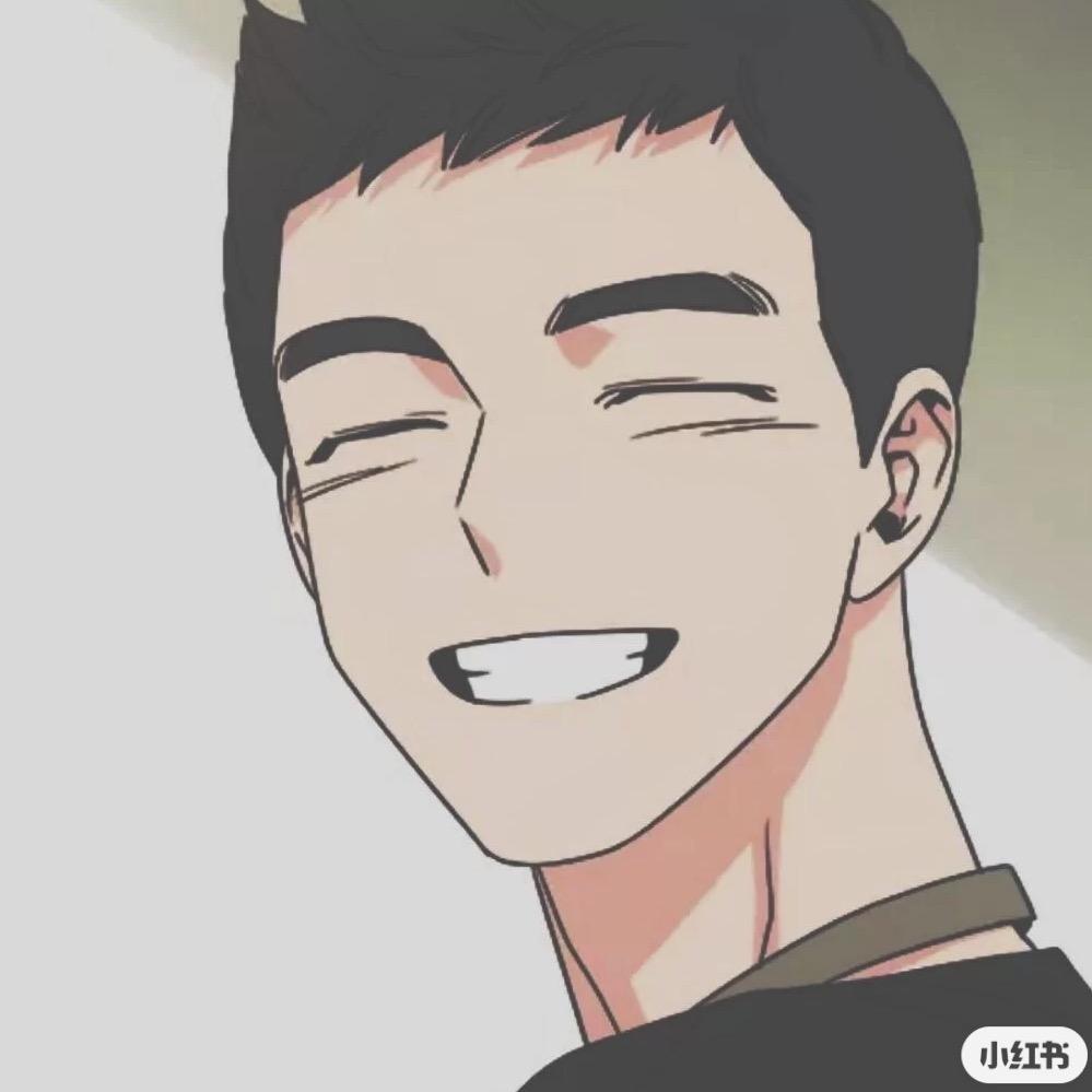 🧊冰
