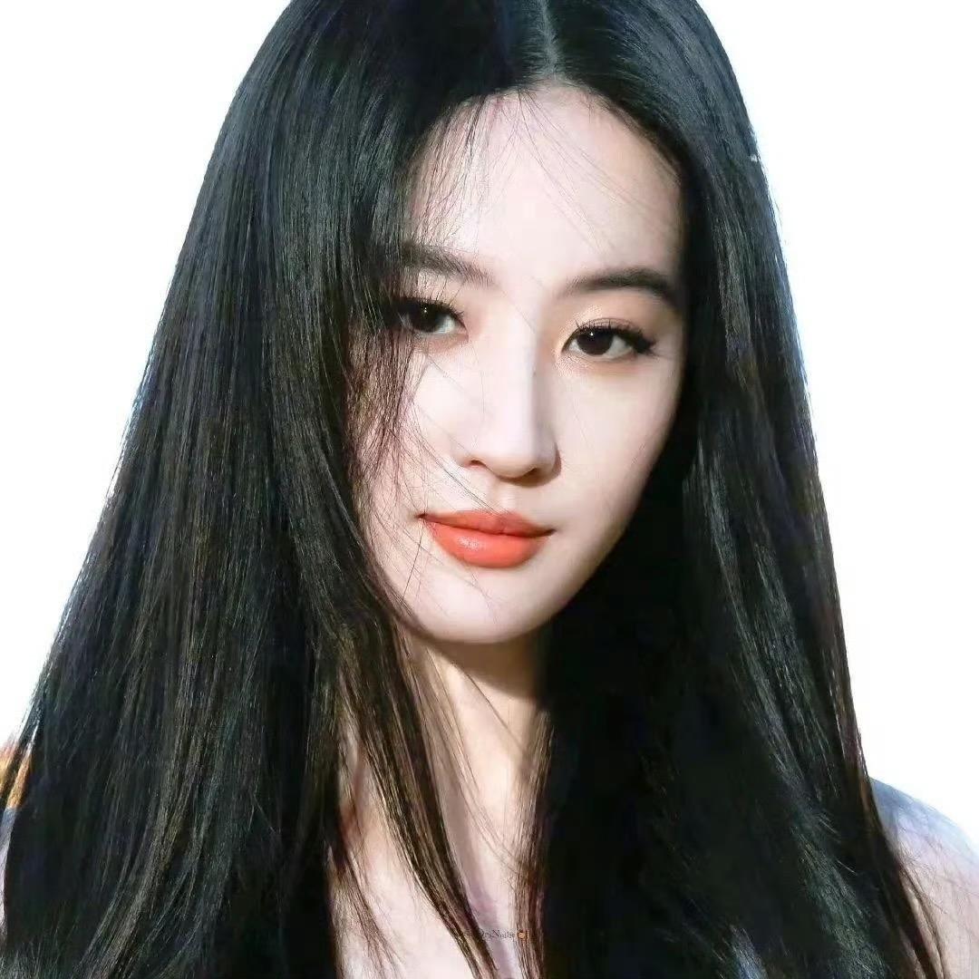 甜心小宝贝
