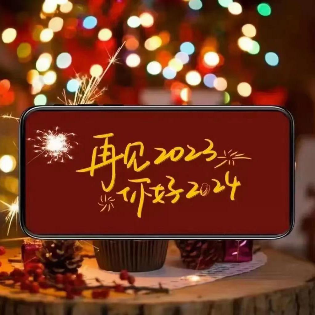 黄小哥