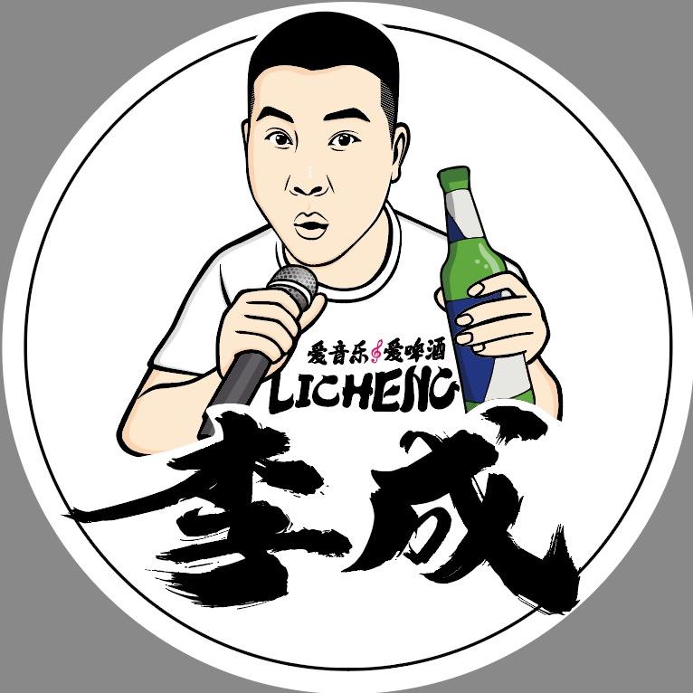 李成团队