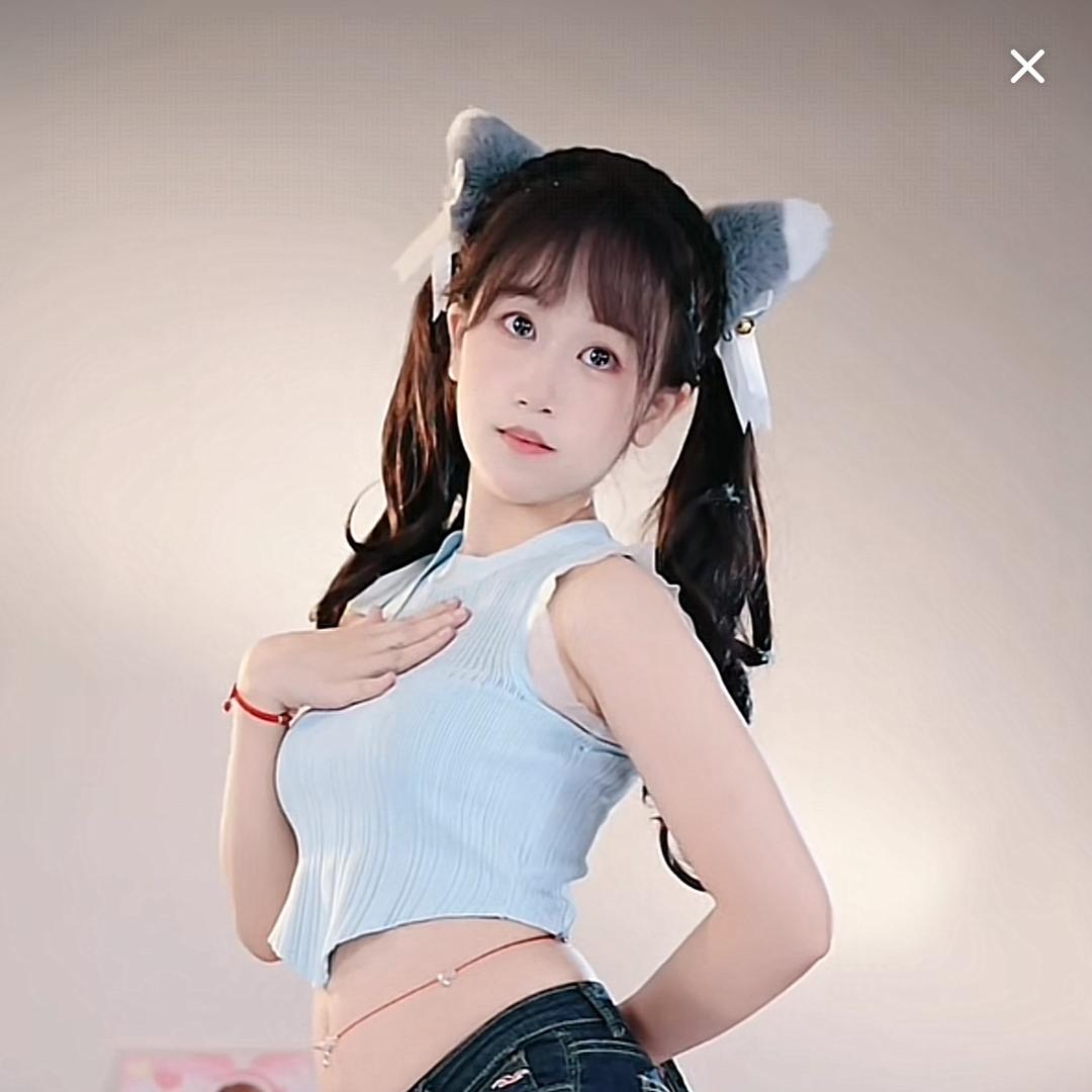 瑶音🎤 ¹ ¹ ² ⁰