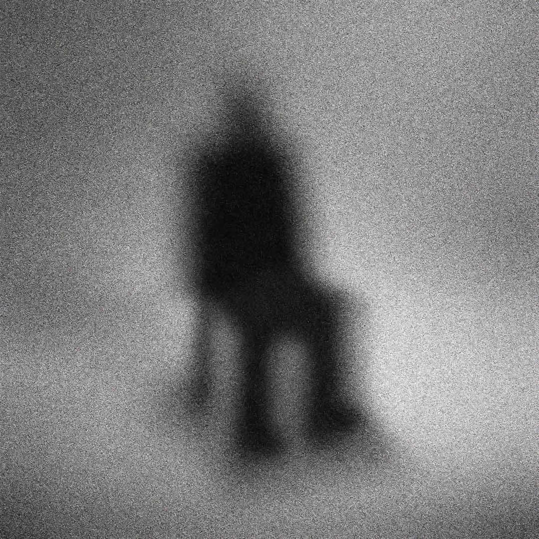 情.