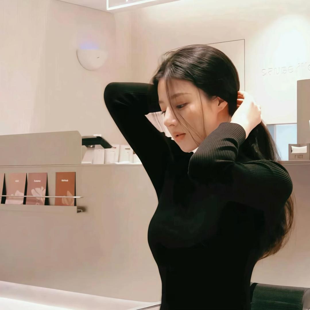 小惠ˡ