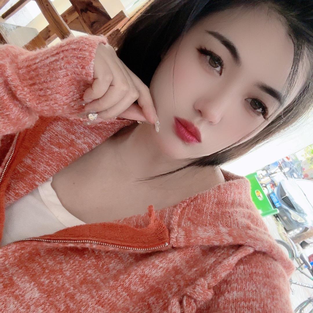 一王情深💍💍🌟🌞