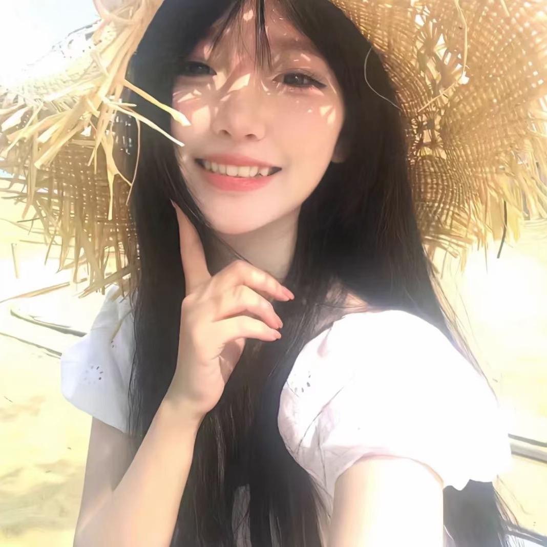 浪漫里沉沦
