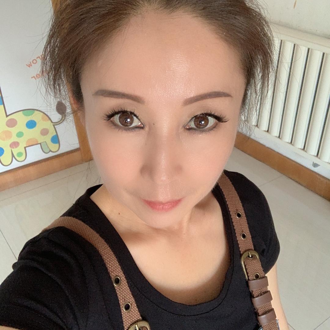 唯美