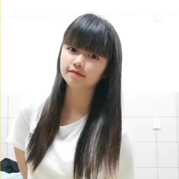 小月（记录生活）