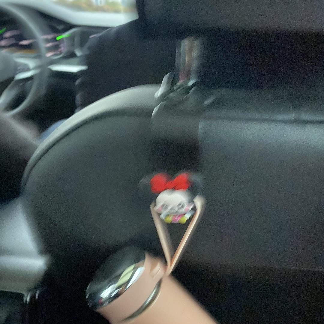 玲花挖掘机