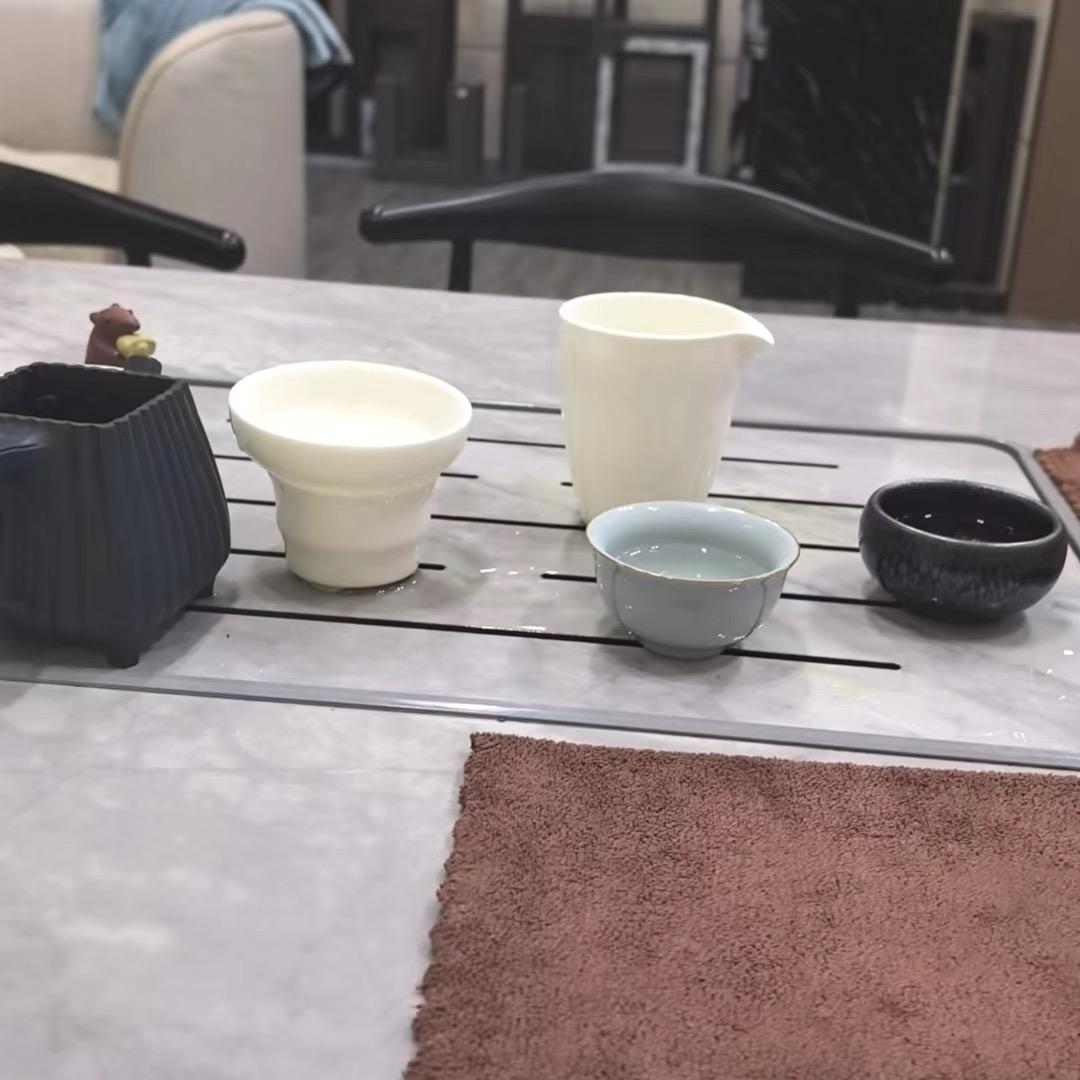 加特林哒哒哒