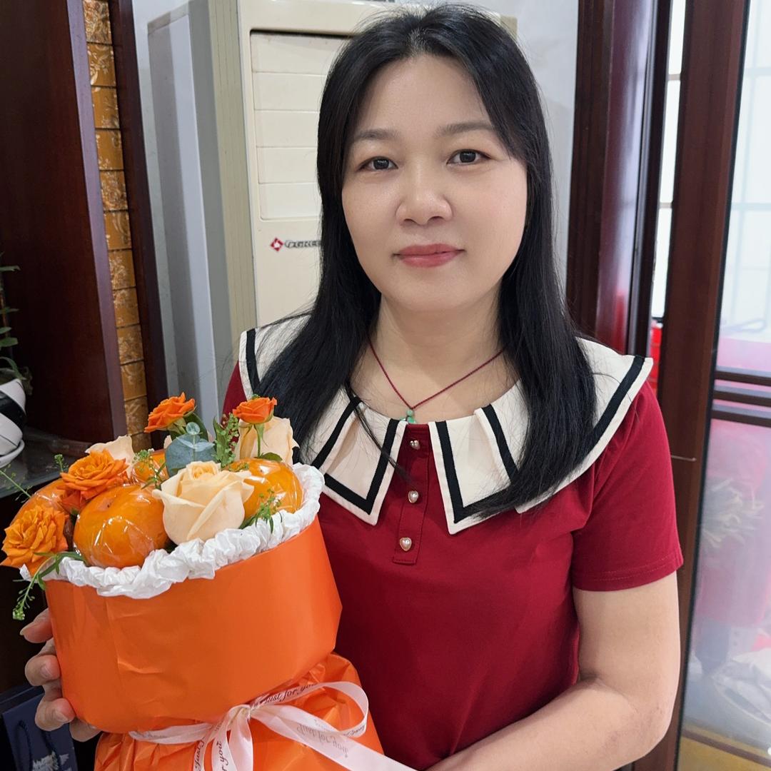 阳光女孩👉永怡美食👈专业上门包办酒席