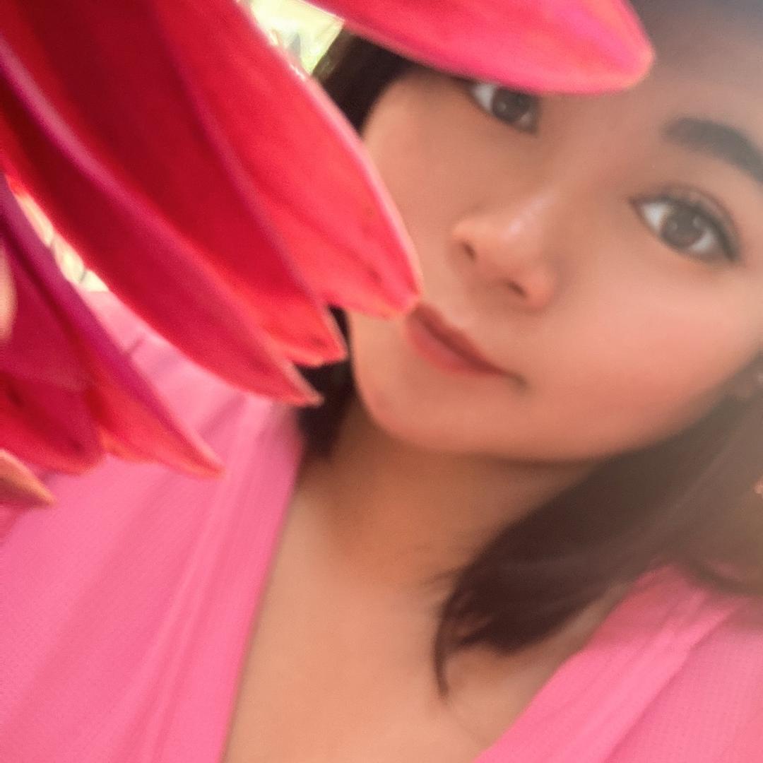 常小姐美妆店