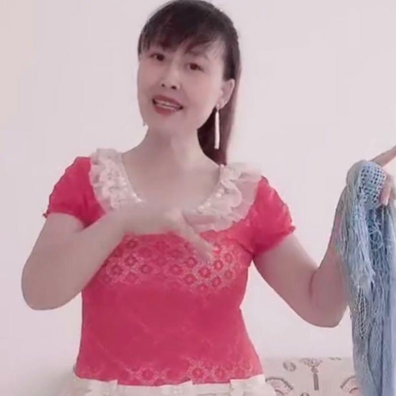 红红火火