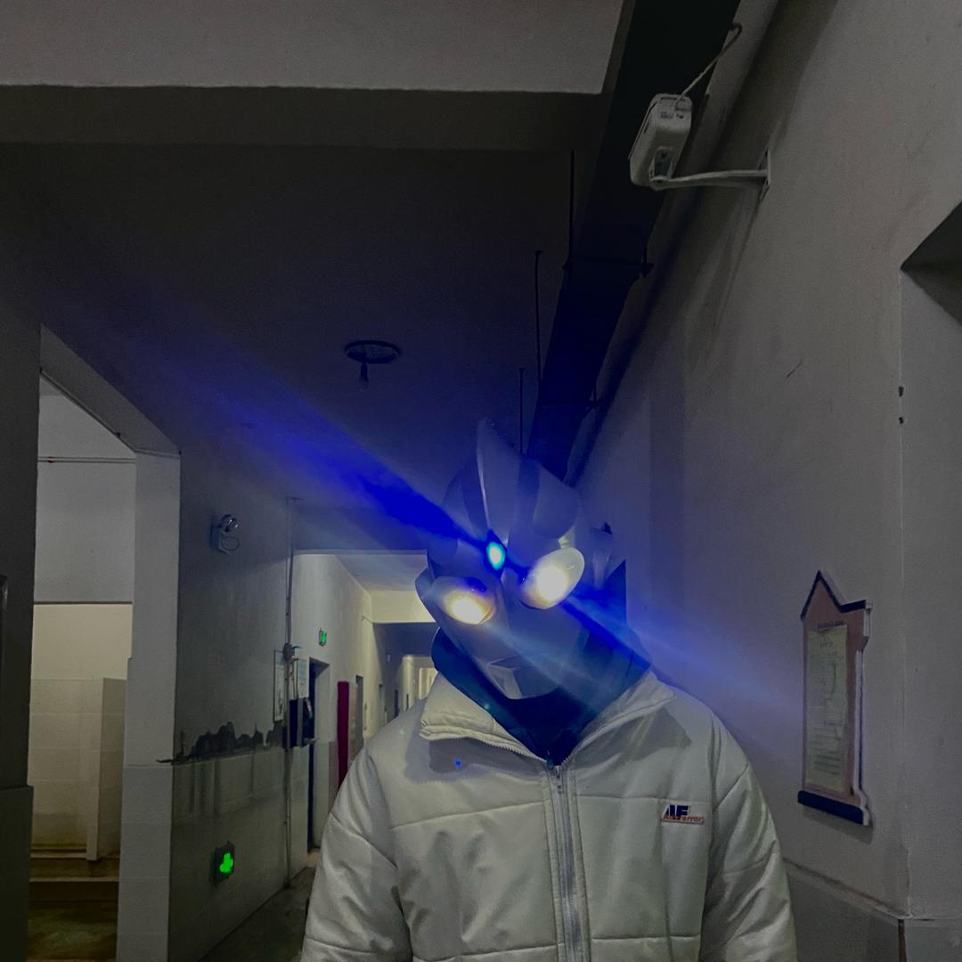 义