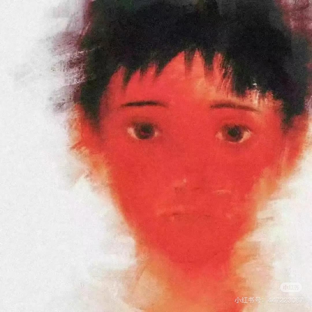 多少有点彪