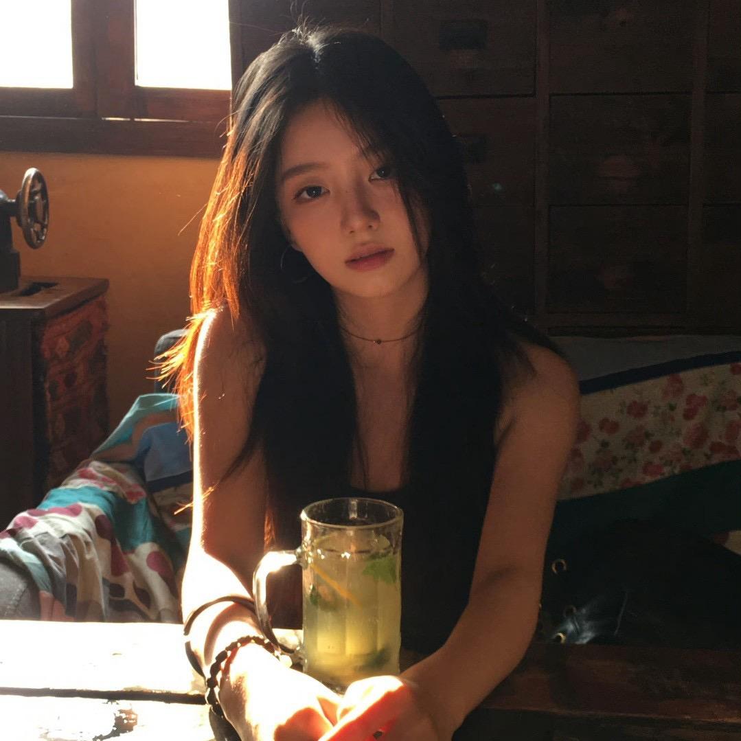 卖海鲜的陈阿姨💕
