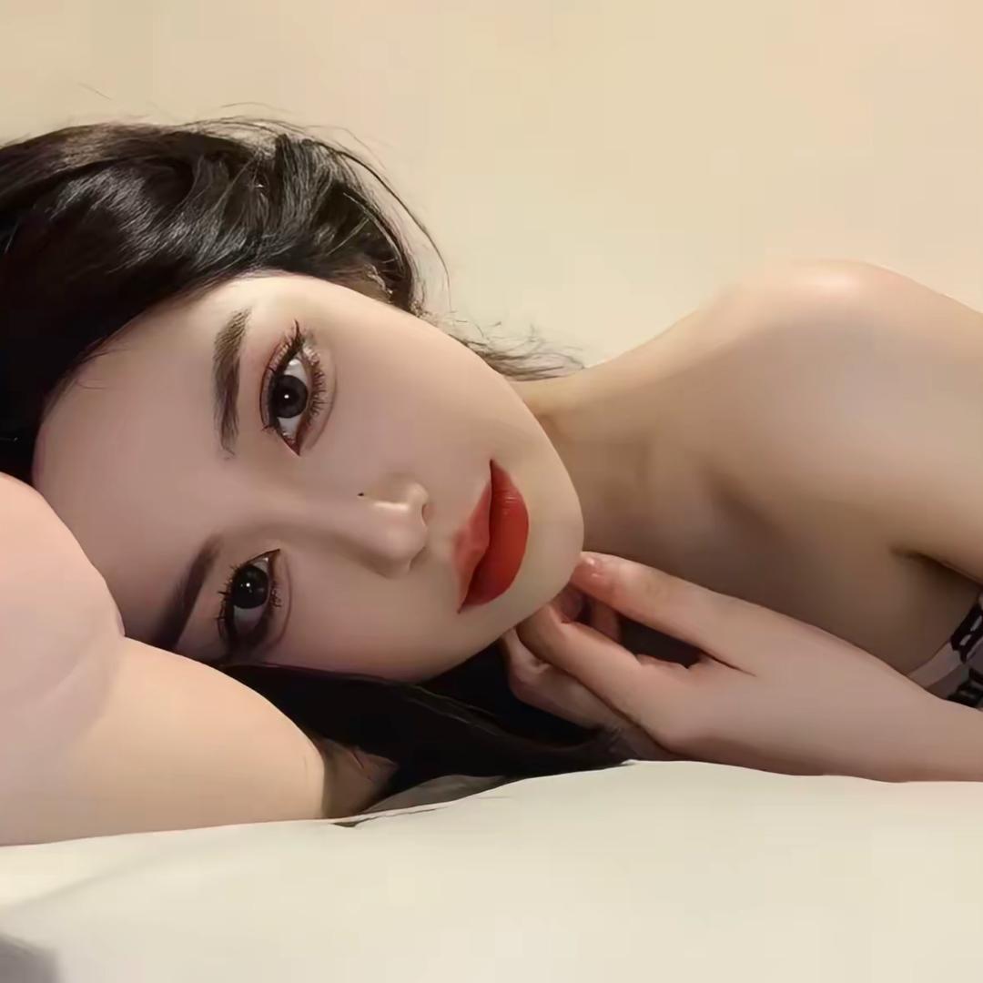 清风 @