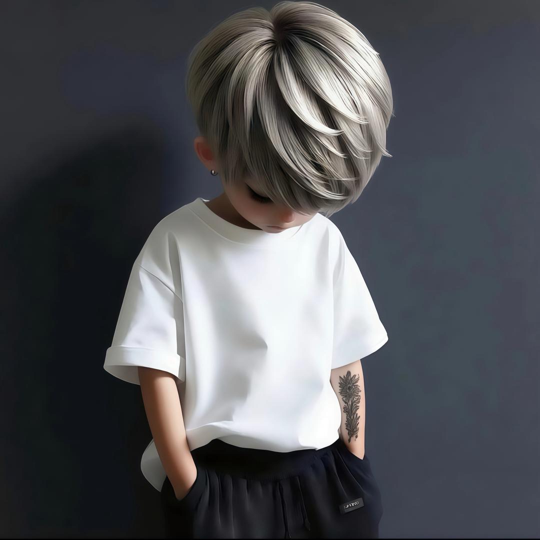 坤