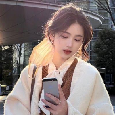 熙宝儿