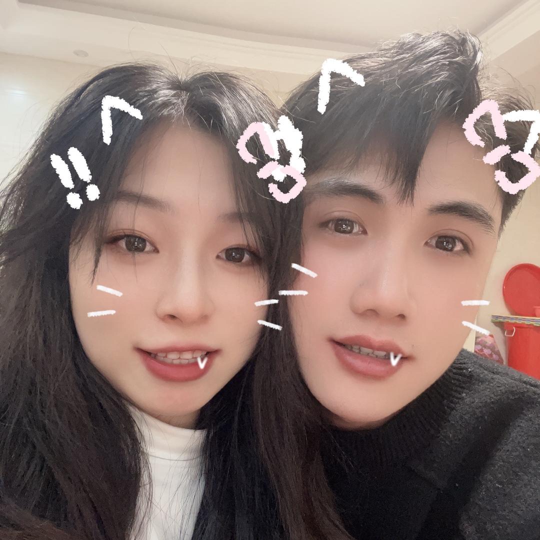 香港小如(带娃版)