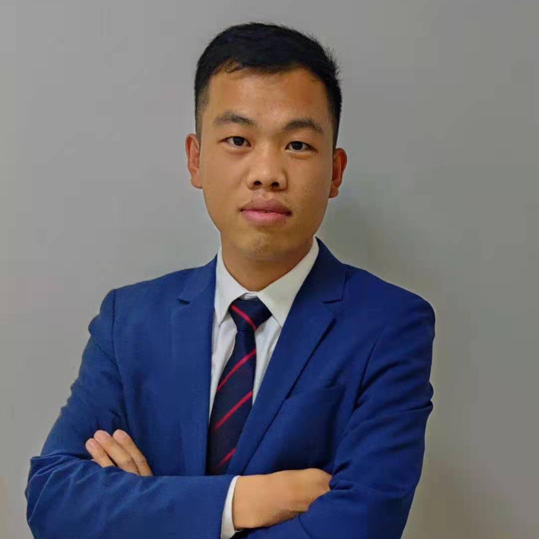 天津楼市正能量老王