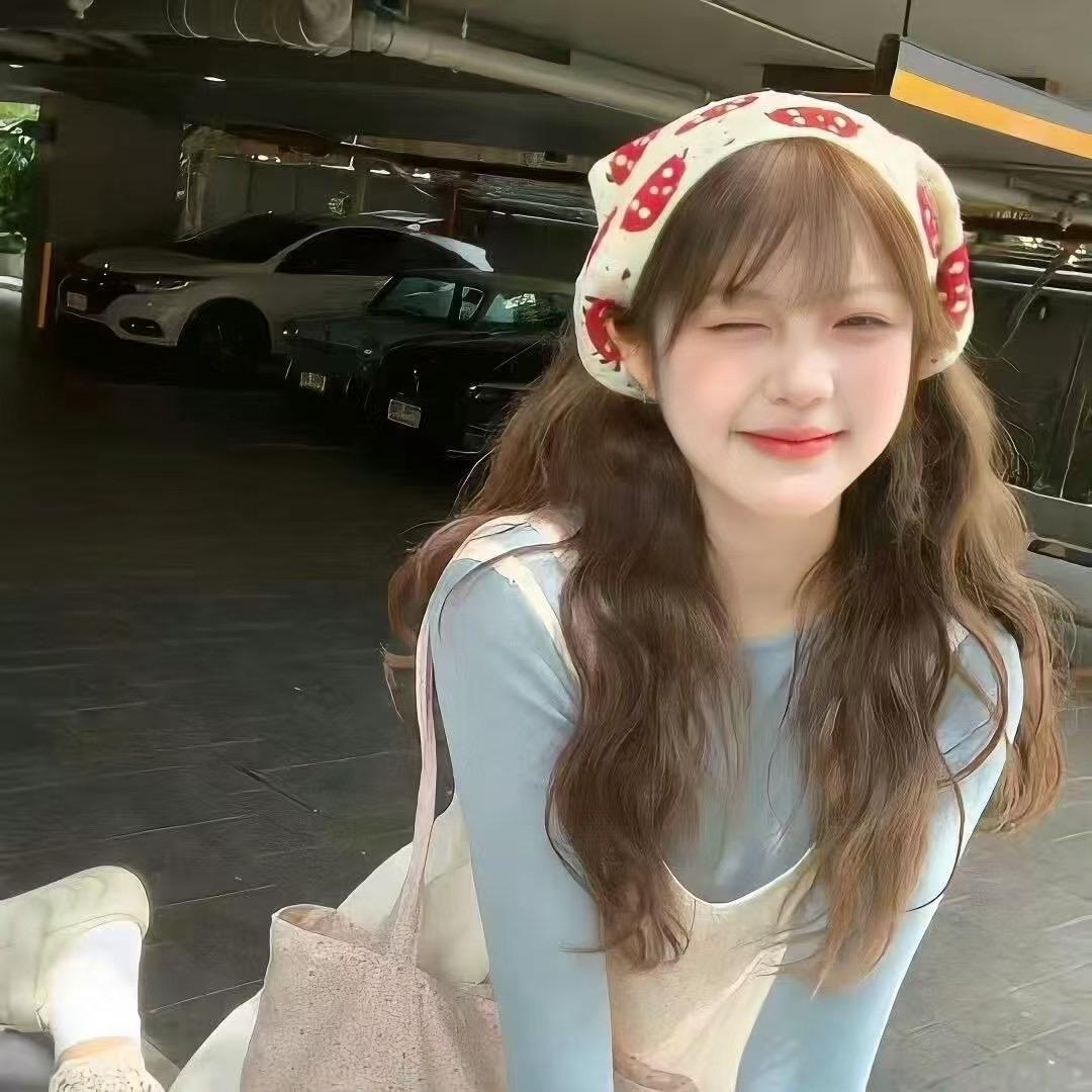 久久~