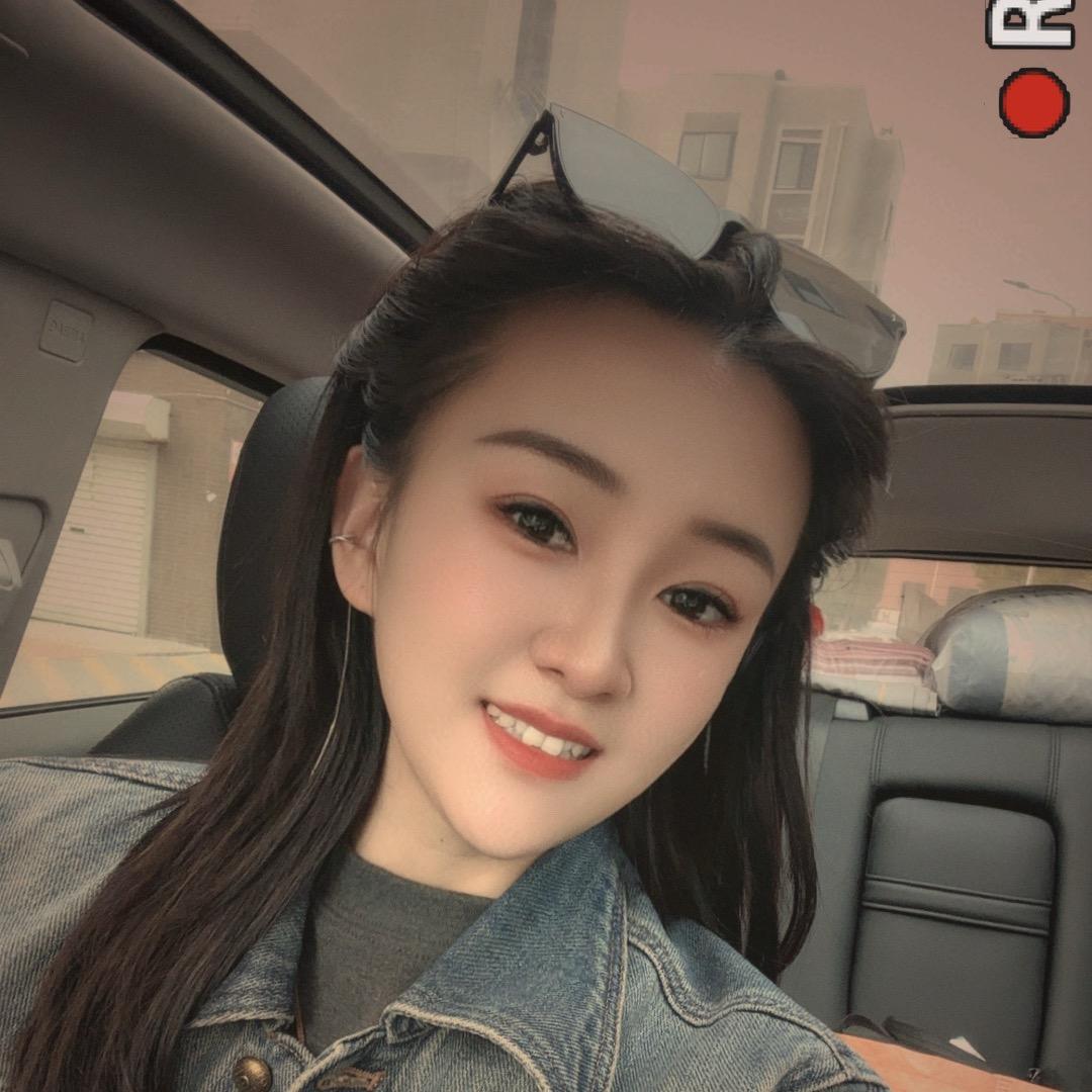 普兰店民宿 （日租房）