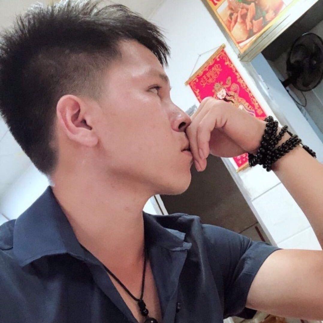 半醉半醒半浮生